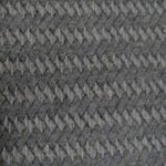 Úplet šedy