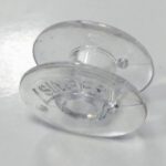 Cívka Singer plast
