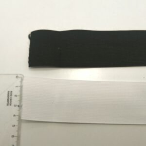 Pruženka 4,5 cm