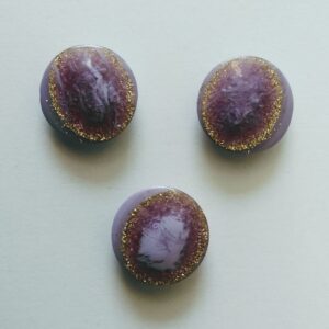 Knoflík oděvní
