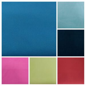 Softschell-fleece