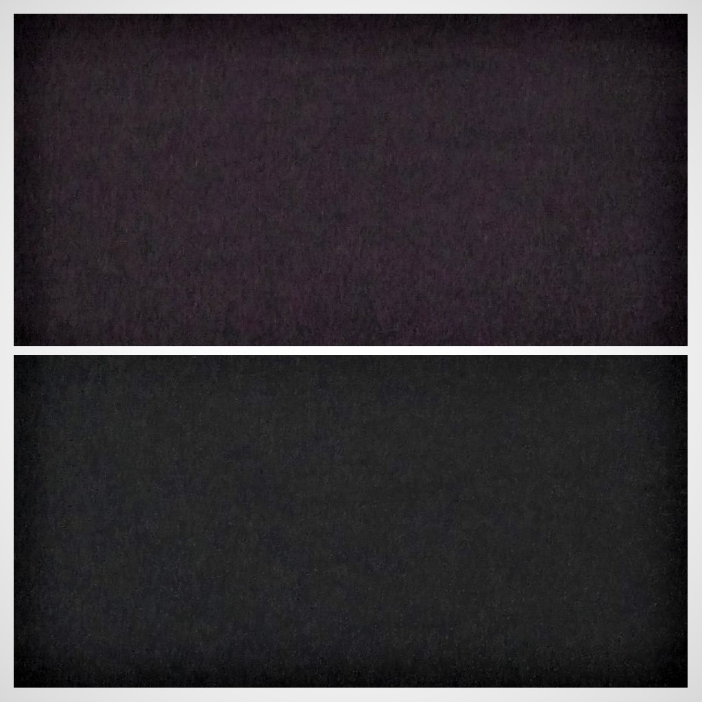 Sportovní tkanina