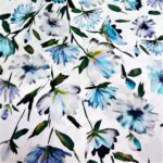 Úplet viskózový