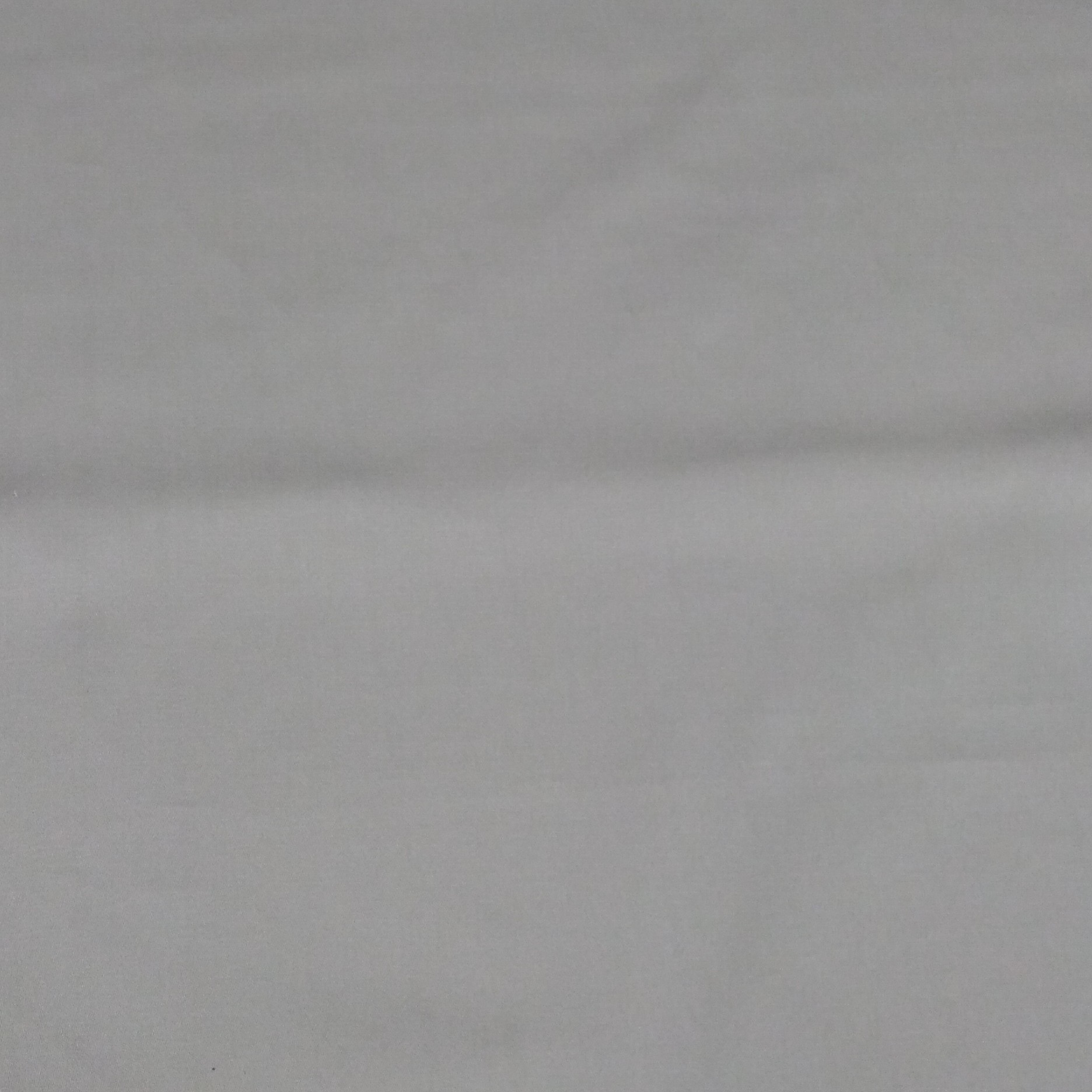 Plátěná tkanina s elastanem